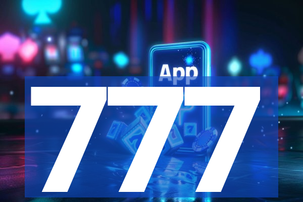 777-pays 777